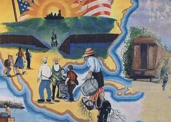 EDITORIAL: Paradoja guatemalteca: en 2023 suben las remesas pero bajan las exportaciones
