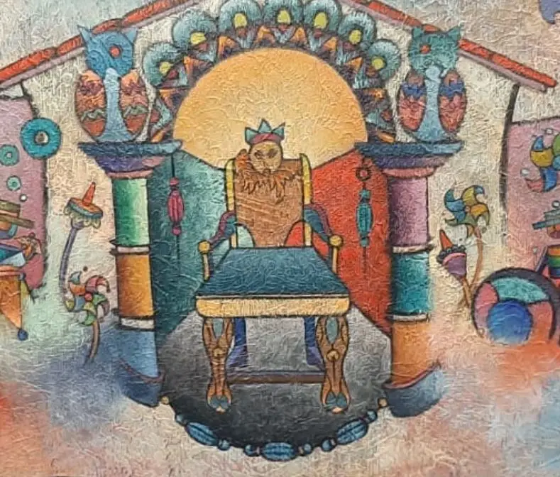  – SoyMigrante.com REVISTA