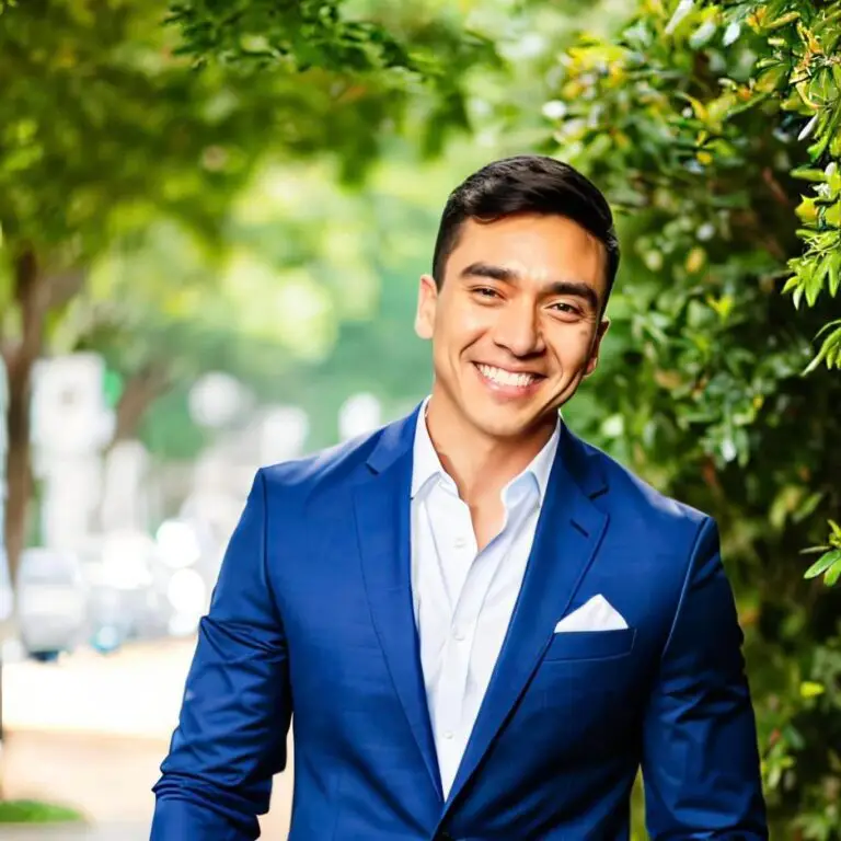 constructora y venta de bienes raíces en Oklahoma junto a sus tres hermanos migrantes. – SoyMigrante.com REVISTA