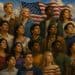 estados unidos pueblos etnias culturas