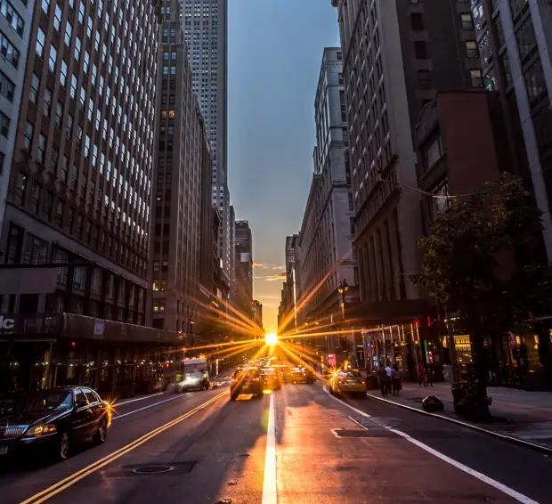 Articulo para soy migrante del fraile Guillermo Delgado