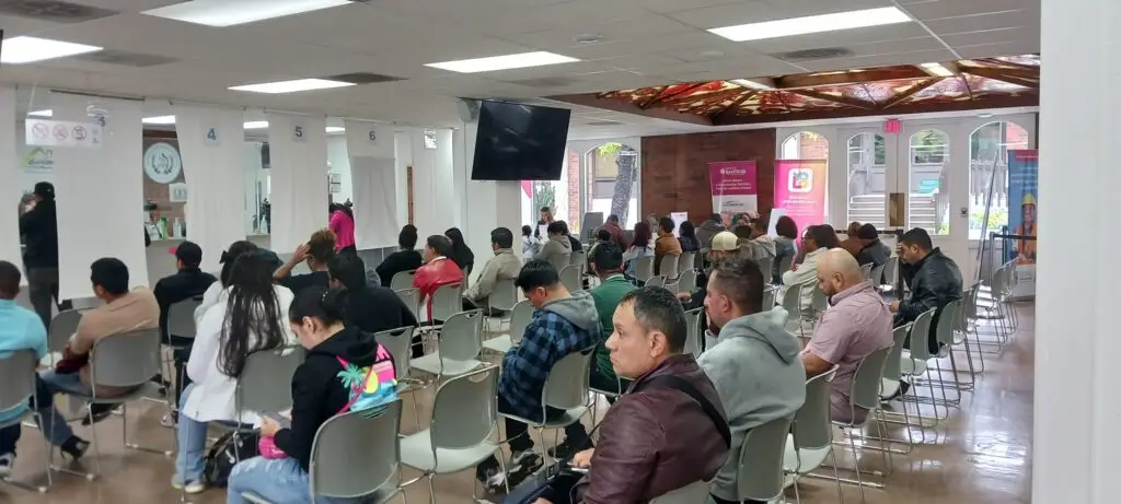 Consulado Tucson Arizona EEUU – SoyMigrante.com REVISTA