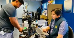 CONSULADO DE GUATEMALA EN NEBRASKA – SoyMigrante.com REVISTA