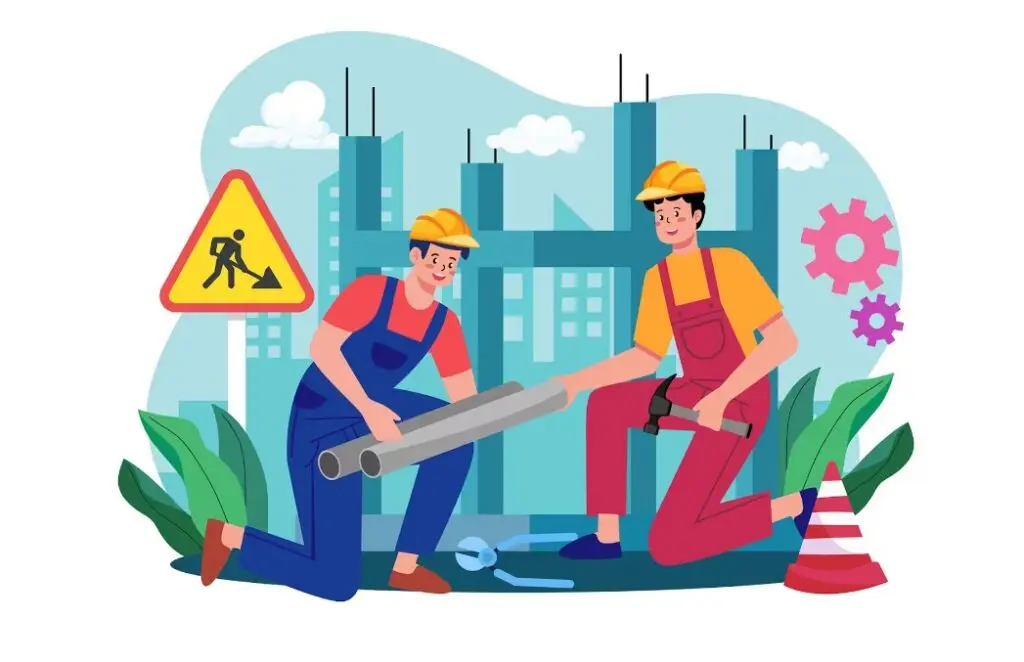 Aprendizaje del inglés en Estados Unidos es vital para los migrantes hispanos y guatemaltecos. – SoyMigrante.com REVISTA