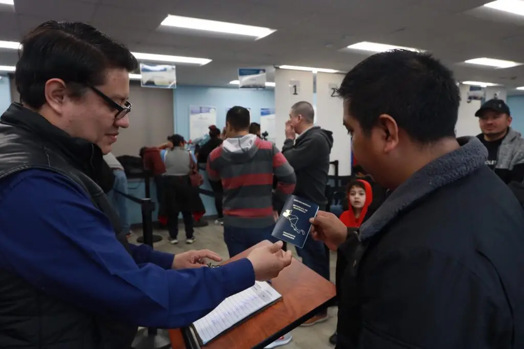 Consulad guatemala maryland (1) – SoyMigrante.com REVISTA