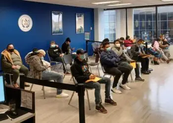Consulado General de Guatemala en Seattle