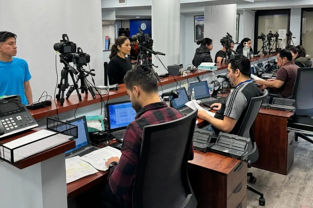 Consulado de Guatemala New York – SoyMigrante.com REVISTA