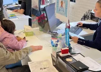 Consulado de Guatemala en Rhode Island está ubicado en la ciudad de Providence. Atiende 8 de la mañana a 15 horas de lunes viernes.