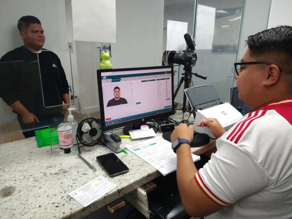 Consulados de Guatemala en California (2) – SoyMigrante.com REVISTA