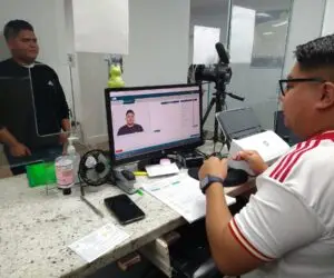 Consulados de Guatemala en California (2) – SoyMigrante.com REVISTA