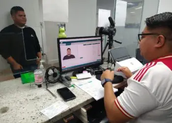Consulados de Guatemala en California (2)