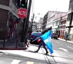 Chapines de Guatemala explicación historia Chapín de Guatemala – SoyMigrante.com REVISTA