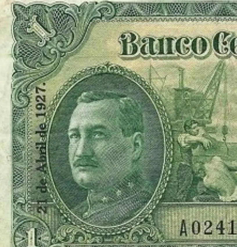 Moneda de Guatemala el Quetzal Guatemalan Currency Guatemalan Quetzal – SoyMigrante.com REVISTA