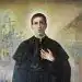Oración a Santo Toribio Romo y otras plegarias para orar por los migrantes