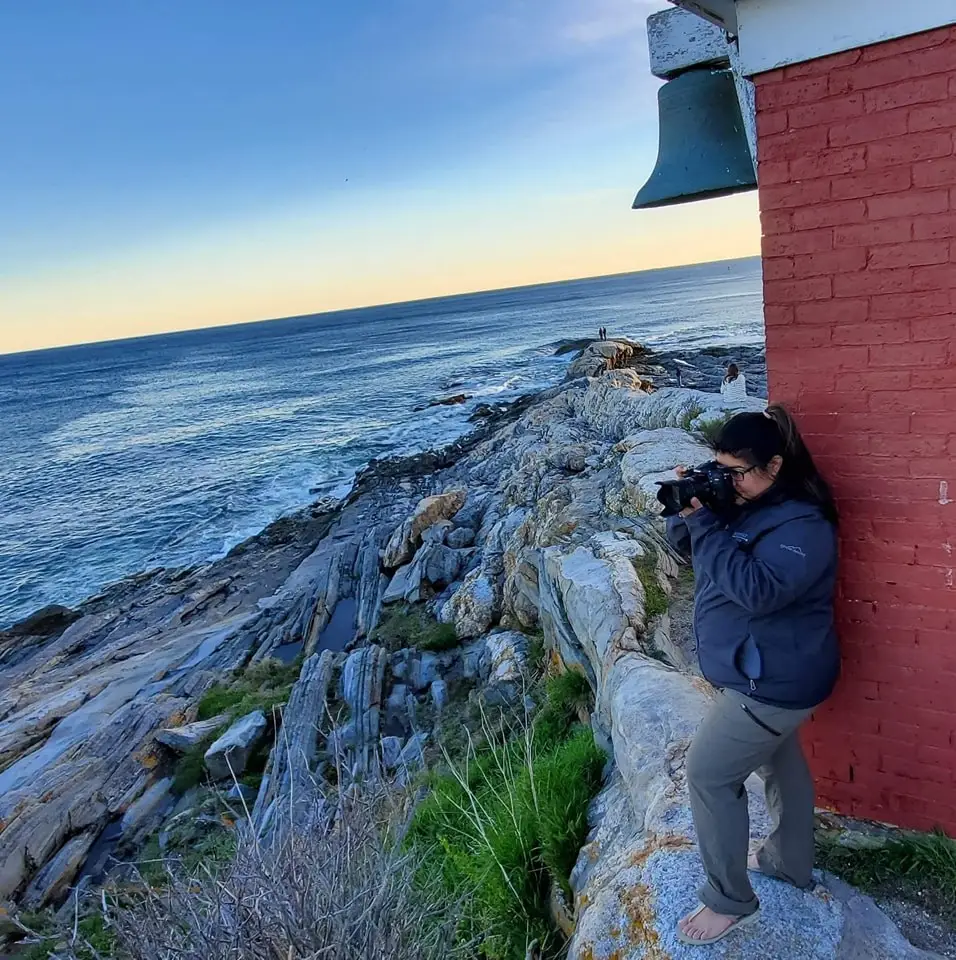 La fotografía, la pintura y el macramé son expresiones artísticas de Vitalina Sánchez. – SoyMigrante.com REVISTA La fotografía, la pintura y el macramé son expresiones artísticas de Vitalina Sánchez. – SoyMigrante.com REVISTA