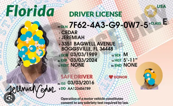 Ley antimigrantes de Florida, no solo es una sino serán cuatro para el final de este año. – SoyMigrante.com REVISTA Ley antimigrantes de Florida, no solo es una sino serán cuatro para el final de este año. – SoyMigrante.com REVISTA