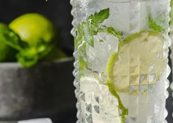 Recetas chapinas, refrescos guatemaltecos