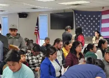 Consulado de Guatemala en Philadelphia, Pennsylvania