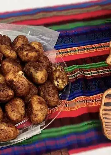 H directory.png. – SoyMigrante.com REVISTA