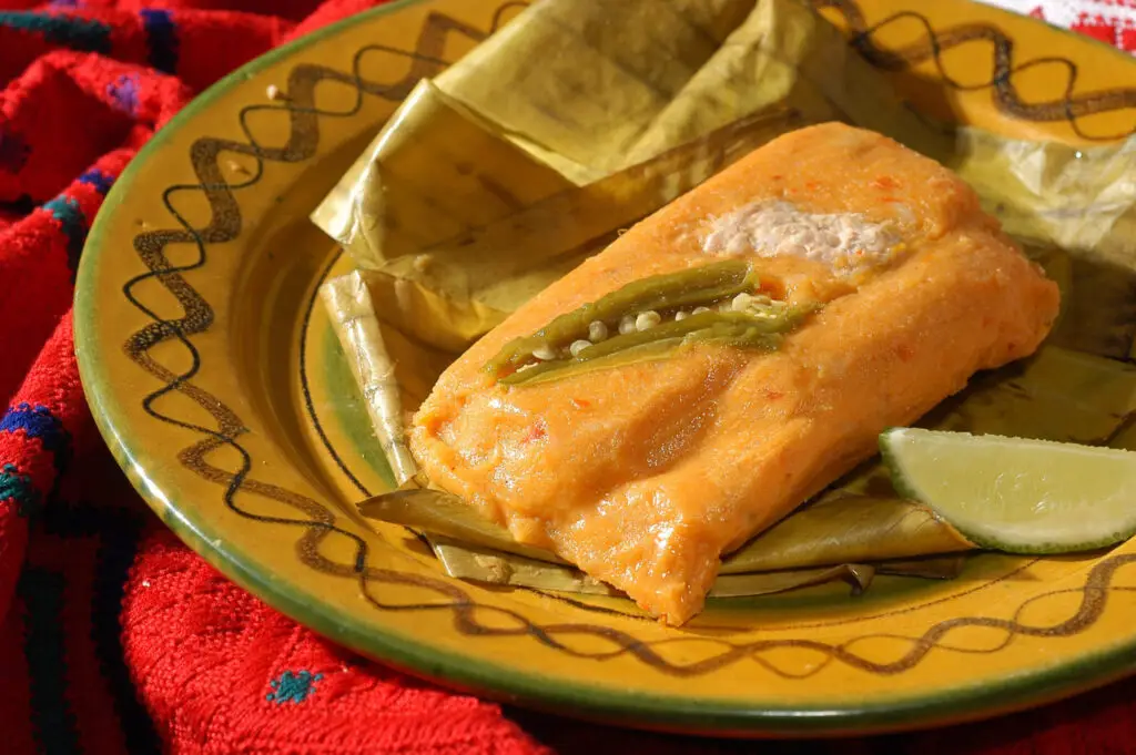 receta para elaborar paches de papa xela (3) – SoyMigrante.com REVISTA