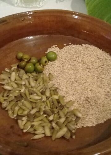 Gracias por la imagen y el contexto. Aquí tienes los textos SEO solicitados:. – SoyMigrante.com REVISTA