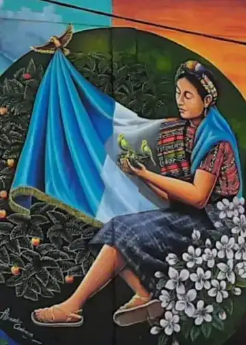 Brasilio, cultura, inmigrantes, migración, derechos, comunidad, historia, integración, diversidad, protección, oportunidades, experiencias, integración social, migrantes latinos, inclusión, patrimonio, solidaridad, derechos humanos, migration latinoamerica, cultura migrante.