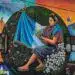 Brasilio, cultura, inmigrantes, migración, derechos, comunidad, historia, integración, diversidad, protección, oportunidades, experiencias, integración social, migrantes latinos, inclusión, patrimonio, solidaridad, derechos humanos, migration latinoamerica, cultura migrante.