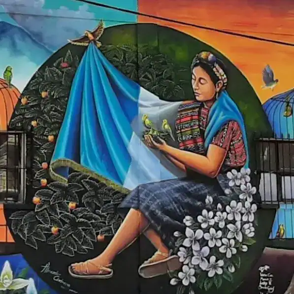 Brasilio, cultura, inmigrantes, migración, derechos, comunidad, historia, integración, diversidad, protección, oportunidades, experiencias, integración social, migrantes latinos, inclusión, patrimonio, solidaridad, derechos humanos, migration latinoamerica, cultura migrante. – SoyMigrante.com REVISTA