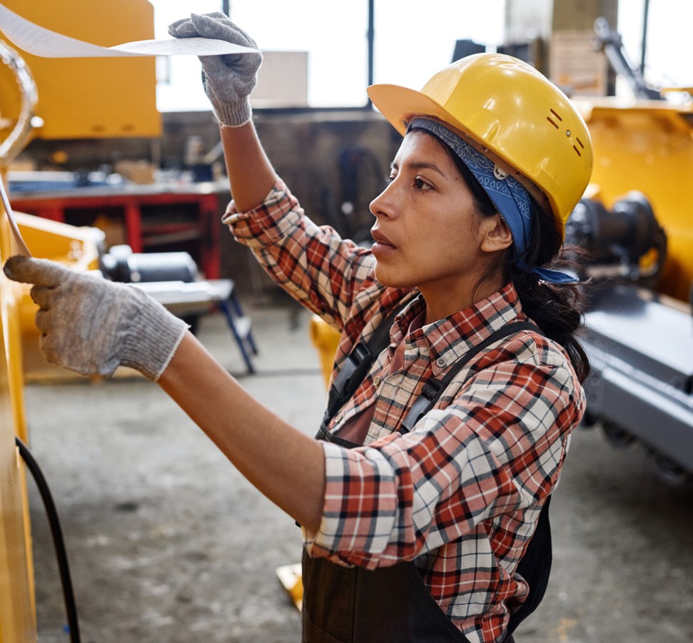 Consejos de experto financiero para mejorar tus ingresos