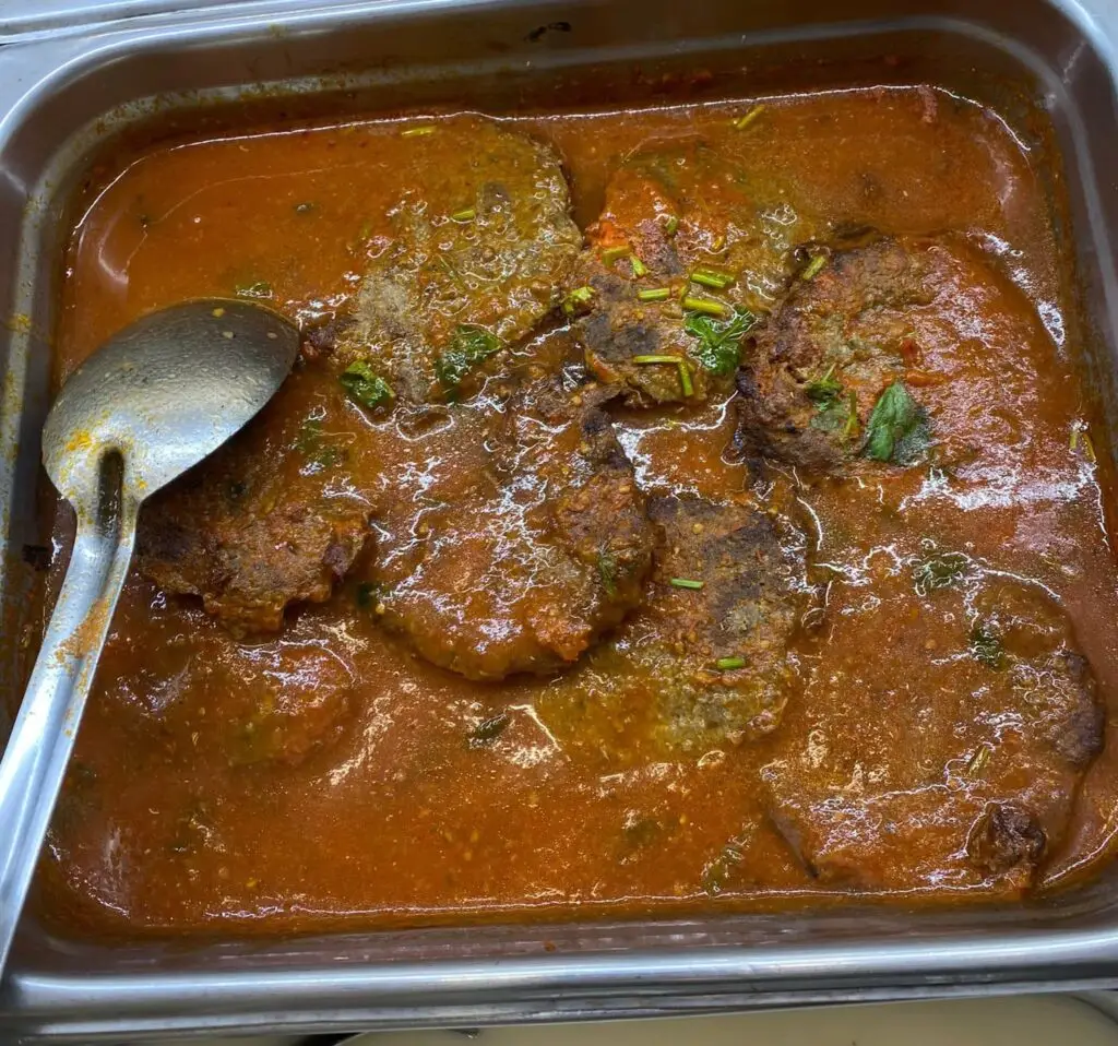Recetas chapinas tortas de carne molida y salsa de tomate (Foto Grecy Pineda) – SoyMigrante.com REVISTA Recetas chapinas tortas de carne molida y salsa de tomate (Foto Grecy Pineda) – SoyMigrante.com REVISTA