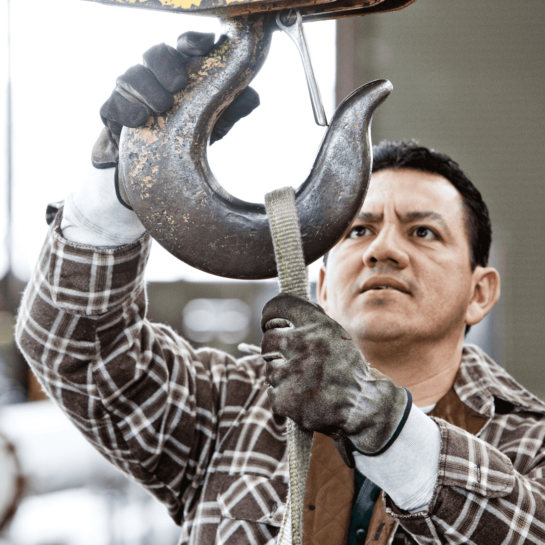 Migrante, tienes derechos en EE.UU., incluyendo el silencio: averigua, conoce y comparte