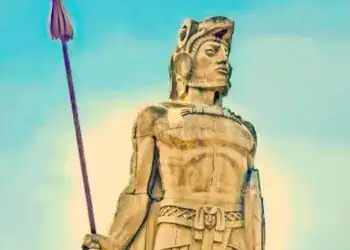 120 años de Miguel Ángel Asturias Premio Nobel Guatemalteco: lee y oye su poema Tecún Umán – SoyMigrante.com REVISTA 120 años de Miguel Ángel Asturias Premio Nobel Guatemalteco: lee y oye su poema Tecún Umán