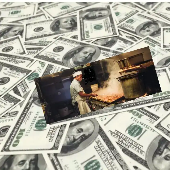 Día Mundial de las Remesas es para valorar a la persona, no las cifras