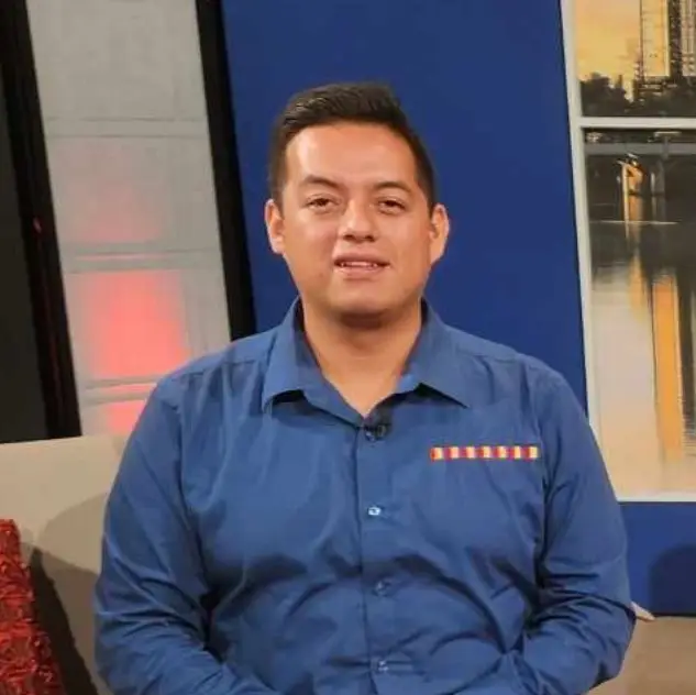 Cesar Reyes, Presidente de la Asociación Guatemaltecos en Oklahoma – SoyMigrante.com REVISTA Cesar Reyes, Presidente de la Asociación Guatemaltecos en Oklahoma – SoyMigrante.com REVISTA