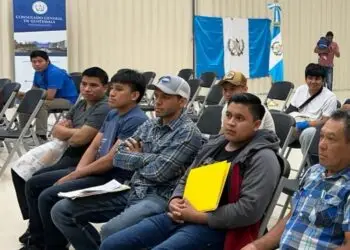 consulado guatemala tps