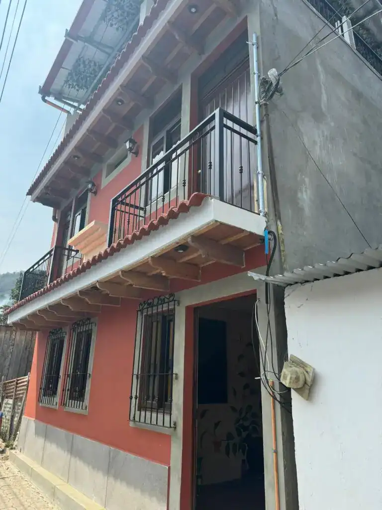 Listado completo:. – SoyMigrante.com REVISTA