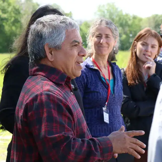 Relevancia. – SoyMigrante.com REVISTA