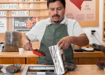 remesas migrantes trabajo 2