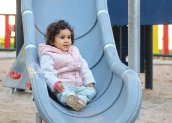 Desarrollo infantil es vital. Foto: Envato