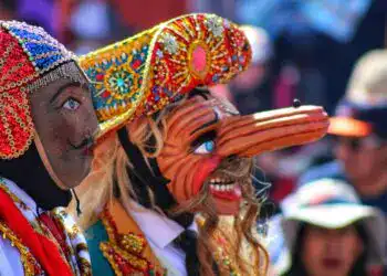 Palabras y expresiones muy exclusivas de Guatemala. Estos términos varían a veces pero todo chapín los entiende a la perfección, pero más de una vez confundido a un visitante. ​ – SoyMigrante.com REVISTA