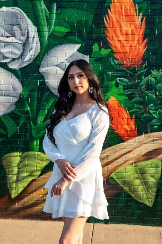 Ariana Reyes de León es Miss Guatemala Oklahoma 2024 – SoyMigrante.com REVISTA Ariana Reyes de León es Miss Guatemala Oklahoma 2024 – SoyMigrante.com REVISTA