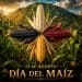 dia del maiz en guatemala 13 de agosto