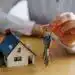 Claves y viviendas para migrantes que buscan asesoría en oferta inmobiliaria y derechos en su proceso de migración.