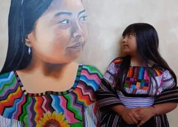 idiomas mayas