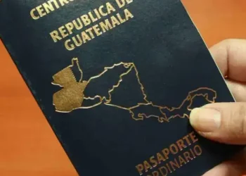 ¿Qué hacer si perdí mi pasaporte? Siga estas recomendaciones