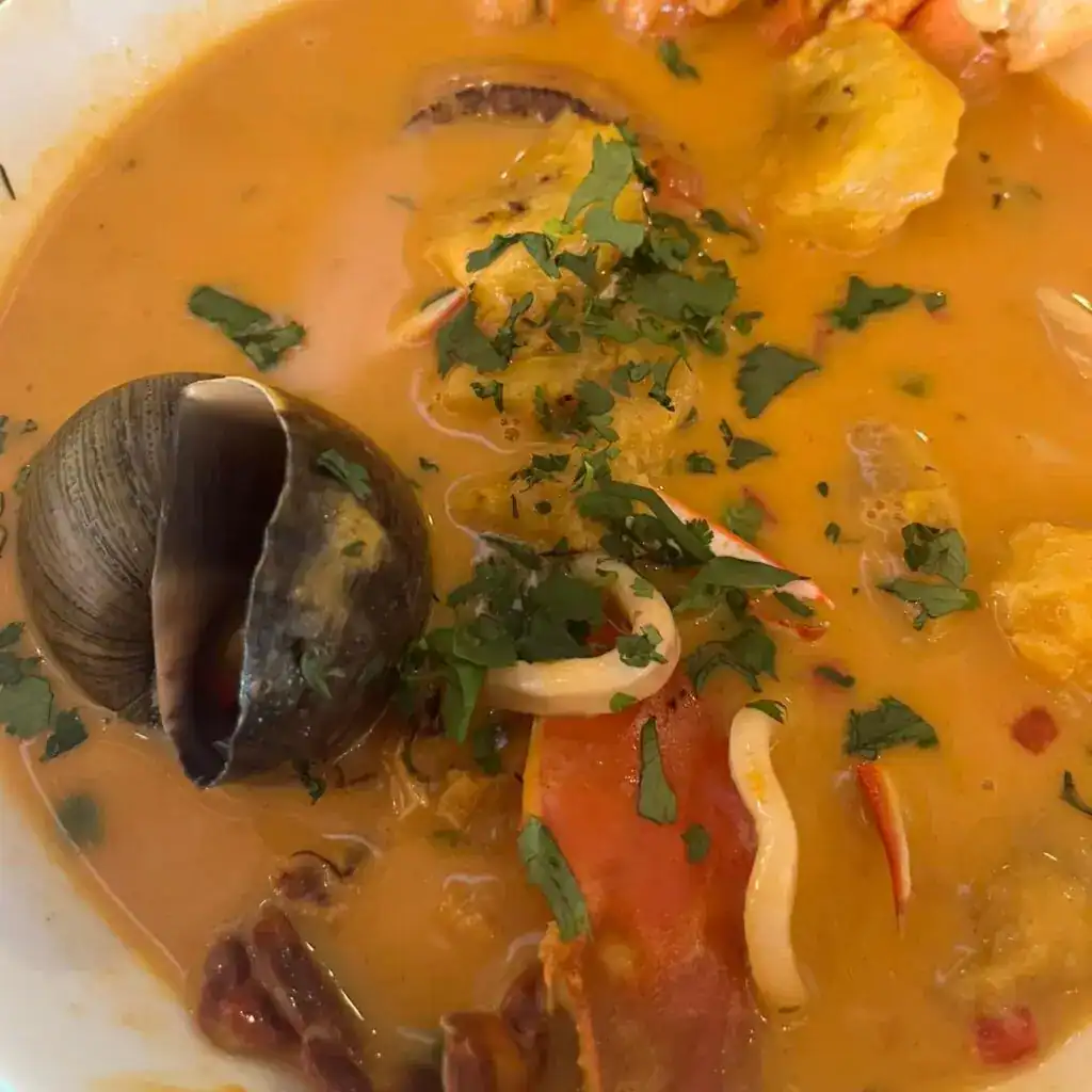 Sabores tradicionales en la revista SoyMigrante.com, con recetas, cultura y gastronomía para migrantes y comunidades latinas en el exterior. – SoyMigrante.com REVISTA