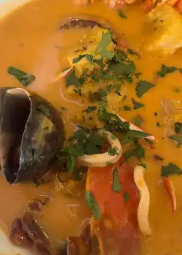 Sabores tradicionales en la revista SoyMigrante.com, con recetas, cultura y gastronomía para migrantes y comunidades latinas en el exterior. – SoyMigrante.com REVISTA