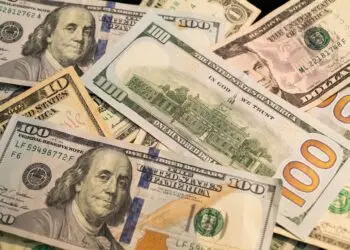 Cómo manejar las remesas: Claves para aprovechar al máximo