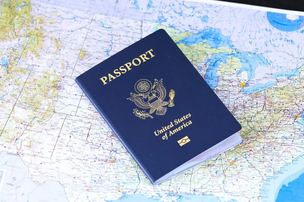 El nuevo sistema para solicitar visas para EEUU en Guatemala ya está funcionando – SoyMigrante.com REVISTA El nuevo sistema para solicitar visas para EE.UU. en Guatemala ya está funcionando – SoyMigrante.com REVISTA