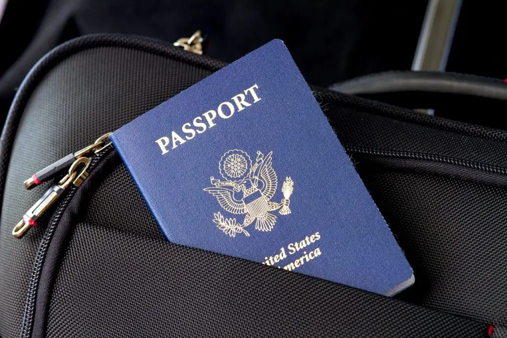 El nuevo sistema para solicitar visas para EEUU en Guatemala ya está funcionando2 – SoyMigrante.com REVISTA El nuevo sistema para solicitar visas para EE.UU. en Guatemala ya está funcionando – SoyMigrante.com REVISTA